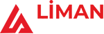 Liman Ajans Web Tasarım Qr Menü Sistemi